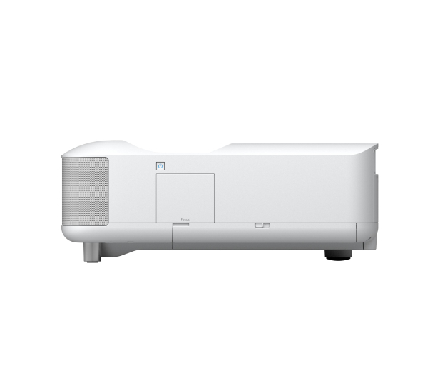 Epson EH-LS650W - 1316016 - zdjęcie 14